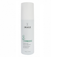 IMAGE SKINCARE Ormedic Balancing Facial Cleanser | Очищающий гель с алоэ 177,36 мл