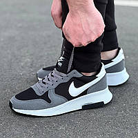 Мужские кроссовки nike air force Nike Zoom Win Nike Blazer Low 41