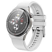 Уценка Смарт-часы Borofone BD2 Smart sports watch (call version) SND