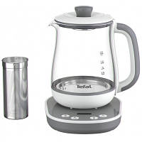 Электрочайник Tefal BJ551B10