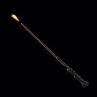 Огненная волшебная палочка Гарри Поттера SND