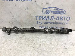 Паливна рампа Hyundai Santa Fe DM 2.2 DIESEL D4HB 2012 (б/в)