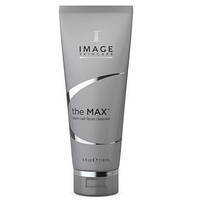 IMAGE SKINCARE The Max Stem Cell Facial Cleanser | Очищающий гель 118 мл