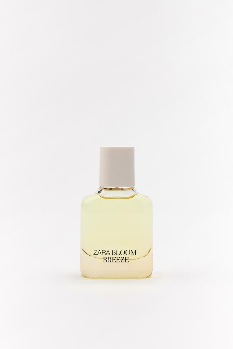 Парфумована вода для жінок ZARA Bloom Breeze 30 мл