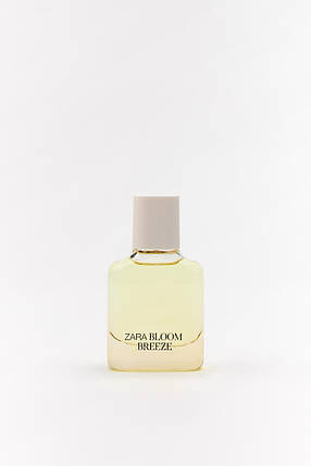 Парфумована вода для жінок ZARA Bloom Breeze 30 мл, фото 1