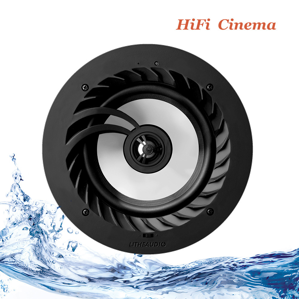 01557_lithe_audio_ip_rate__splash_single_web_res.jpg