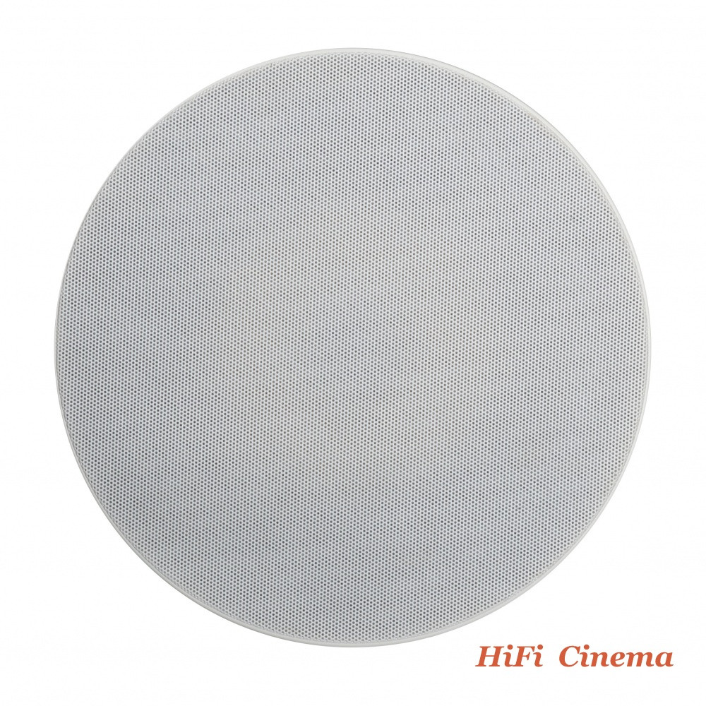 01557_lithe_audio_ip_rate__plash_single_web_res1.jpg