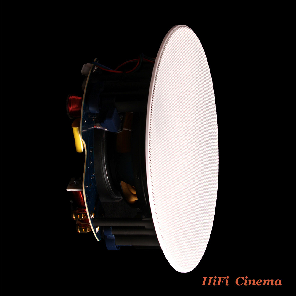 01557_lithe_audio_ip_rate__plash_single_web_res2.jpg