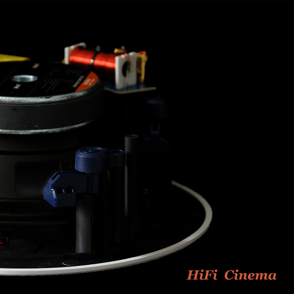 01557_lithe_audio_ip_rate__plash_single_web_res3.jpg