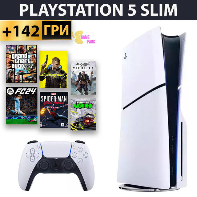 PlayStation - Playstation5 プレイステーション5 PlayStation 5 | Play Has No Limits | PlayStation