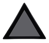 Треугольник для страз и декора