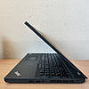Ноутбук Lenovo ThinkPad T560 15.6" i5-6300U / 8GB DDR3 / 500GB HDD / WebCam / HDMI / 2 батареї, фото 4
