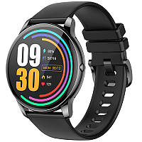 Уцінка Смарт-годинник Hoco Smart Watch Y10 Amoled Smart Sports SND