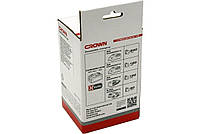 Акумулятор CROWN CAB 208016 XE CB (20 В/8 A/год), фото 3
