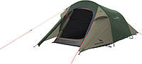 Палатка двухместная Easy Camp Energy 200 Rustic Green (120388)