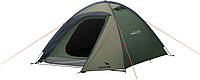 Палатка трехместная Easy Camp Meteor 300 Rustic Green (120393)