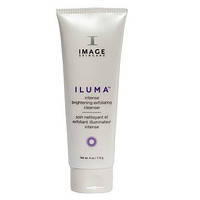 IMAGE SKINCARE Iluma Intense Brightening Exfoilating Cleanser | Осветляющий эксфроиирующий клинсер 113 г