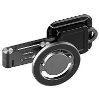 Уцінка Підставка магнітна MagSafe for Apple FY16 Підставка магнітна MagSafe for Apple FY16 SND