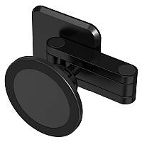 Уцінка Підставка магнітна MagSafe for Apple FY73 Підставка магнітна MagSafe for Apple FY73 SND