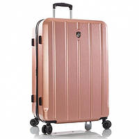 Валіза Heys Para-Lite (L) Rose Gold (10122-0131-30)