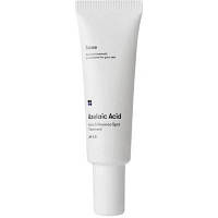 Гель для лица Sane Acne & Rosacea Spot От прыщей 30 мл (4820266830984) ASP