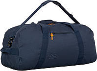 Сумка дорожня Highlander Cargo 100L Denim Blue (RUC259-DE)