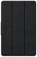 Чехол для планшета Armorstandart Smart Case для Lenovo Tab M10 Plus (3rd Gen) TB125 Black (ARM63468)