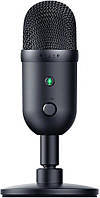 Микрофон для подкастов Микрофон Razer Seiren V2 X Микрофон Razer Seiren V2 X SND