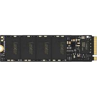 Наель SSD M.2 2280 256GB NM620 Lexar (LNM620X256G-RNNNG) m