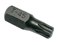 Біта 30мм TORX T45 (043-3Т45) HANS l