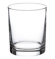 Набір 12 склянок для віскі Istanbul 245мл SND