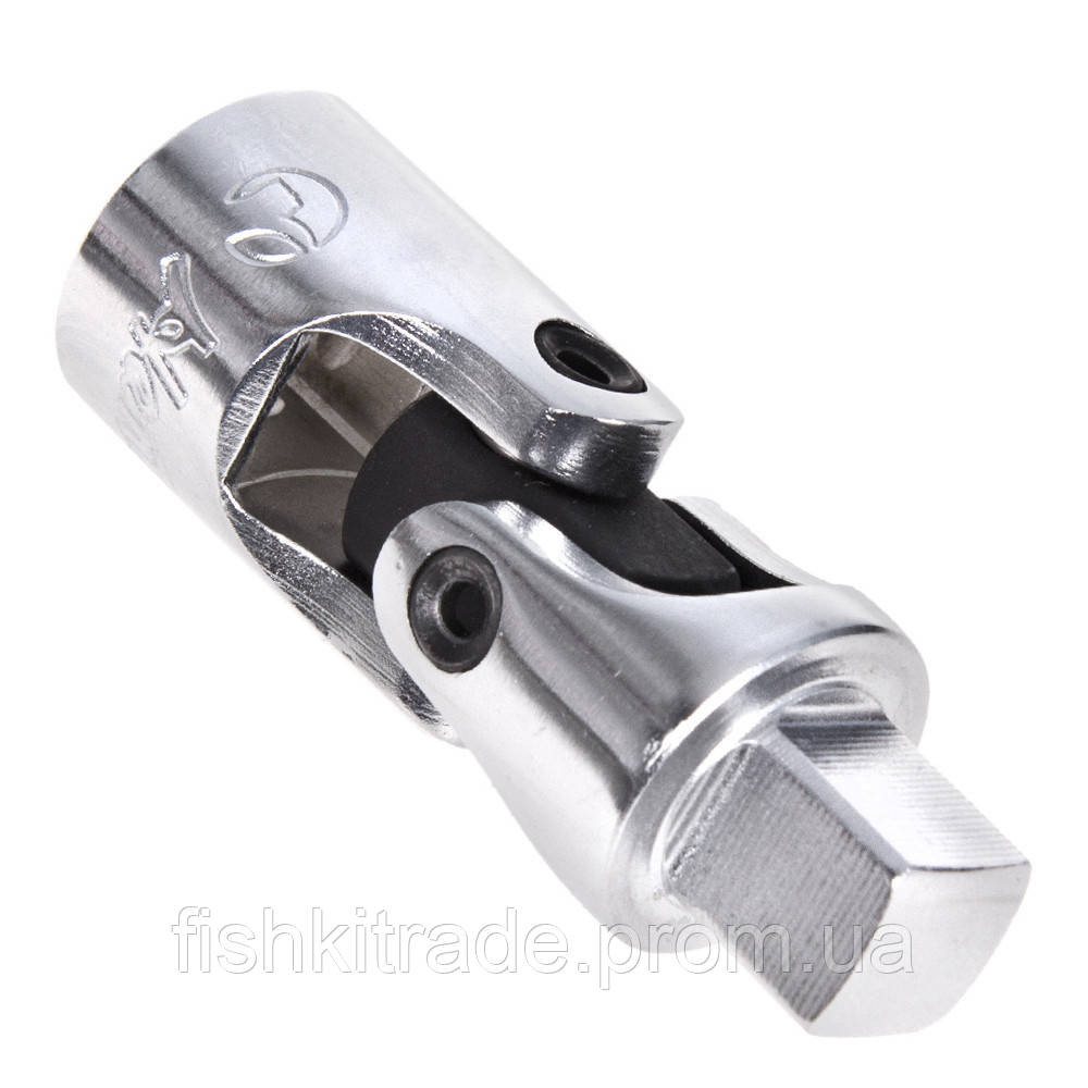 Кардан 1/2" (70мм, 140г) (4200) HANS l (ID#2205095176), цена: 363 ...