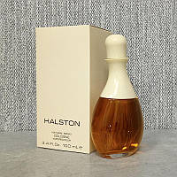 Одеколон для женщин Halston Halston Classic (100 ml)