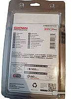Акумулятор CROWN CAB 204014 XE (АКБ 20 В/4 A/год), фото 4