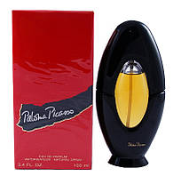 Paloma Picasso Paloma Picasso парфюмированная вода 100 мл (5957524)