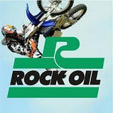 Антифриз Rock Oil Kool HC (1L), фото 2