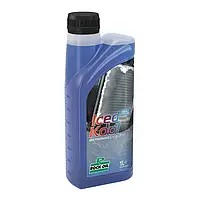 Антифриз Rock Oil Iced Kool (1L)