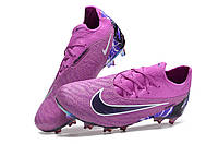 Футбольные бутсы Nike Phantom GX 2 Elite FG 39