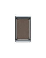 Artdeco Eyeshadow Матовые тени для век № 524 11 г. (5985745)