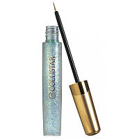 Collistar, Eye Liner Professionale, Professional Glitter eyeliner, 5 мл (5986289)