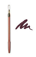 Collistar Professional Lip Pencil Карандаш для губ №14 Бордо 12 г (5986482)