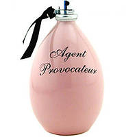 Agent Provocateur Провокатор парфюмированная вода 100 мл (6109051)