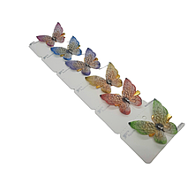 Шпилька Метелік