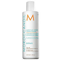 Moroccanoil Repair Moisture Conditioner увлажняющий и восстанавливающий кондиционер для поврежденных волос 250