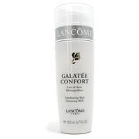 Lancome Galatee Confort молочко для снятия макияжа 200 мл (6110780)
