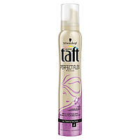 Taft Perfect Flex мусс для волос ультрасильный 200 мл (6267262)