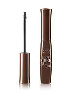 Bourjois Brown Fiber О да! тушь для бровей 002 Каштан 68 мл (6616507)