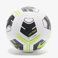 Футбольний м'яч Nike Academy Team CU8047-100 (розмір 5)