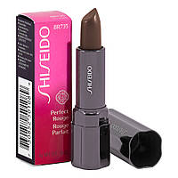 Shiseido Губная помада Perfect Rouge губная помада BR735 4г (6115189)