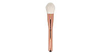 Makeup Revolution Brush Pro кисть для контуринга лица F303 (6126651)